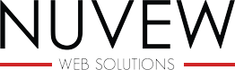 Nuvew Demo